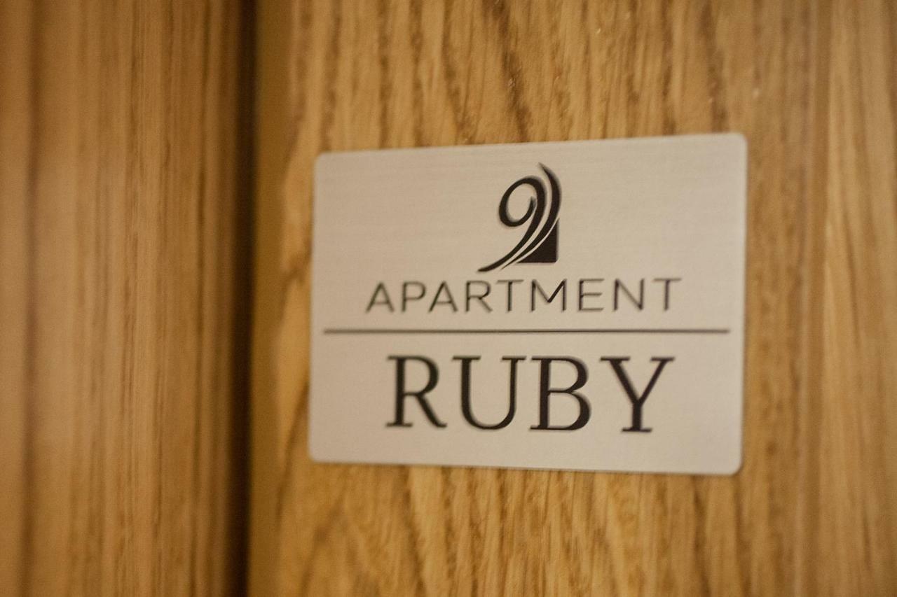 Apartments Razingar 9 Bled Quarto foto